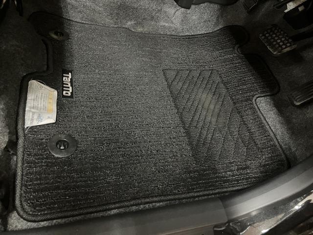 タントカスタムX SAIII/1年保証/3万キロ/ナビ/ドラレコ/1年間走行距離無制限保証/ダイハツ認定中古車/3万キロ/衝突軽減ブレーキ/ナビ/ドラレコ/電動スライドドア/シートヒーター/スマートキー/オートエアコン/LEDヘッドライト・フォグ/Bluetooth(大阪府)の中古車