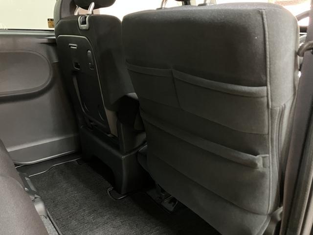 タントカスタムX SAIII/1年保証/3万キロ/ナビ/ドラレコ/1年間走行距離無制限保証/ダイハツ認定中古車/3万キロ/衝突軽減ブレーキ/ナビ/ドラレコ/電動スライドドア/シートヒーター/スマートキー/オートエアコン/LEDヘッドライト・フォグ/Bluetooth(大阪府)の中古車