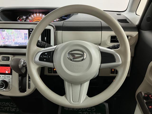 ムーヴキャンバスGメイクアップVS SAIII ナビ/パノラマモニター1年間走行距離無制限保証/走行5.4万キロ/ナビ/パノラマモニター/ドライブレコーダー/ETC/Bluetooth/スマートキー/両側電動パワースライドドア/オートライト/運的席シートヒーター/(大阪府)の中古車