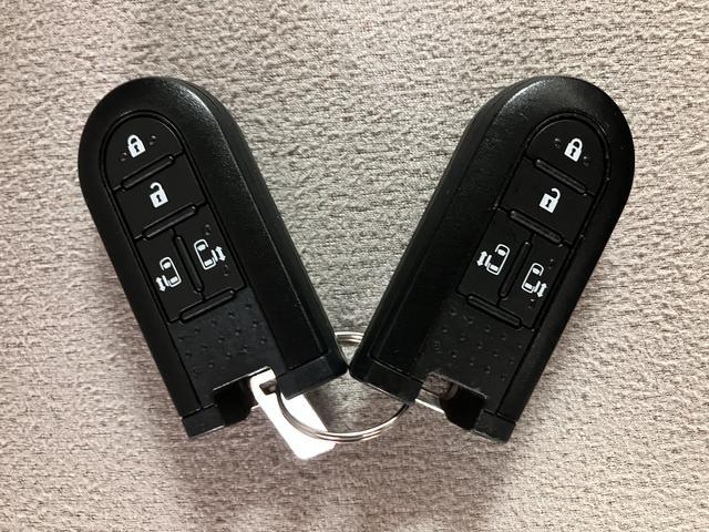 ムーヴキャンバスGメイクアップVS SAIII ナビ/パノラマモニター1年間走行距離無制限保証/走行5.4万キロ/ナビ/パノラマモニター/ドライブレコーダー/ETC/Bluetooth/スマートキー/両側電動パワースライドドア/オートライト/運的席シートヒーター/(大阪府)の中古車