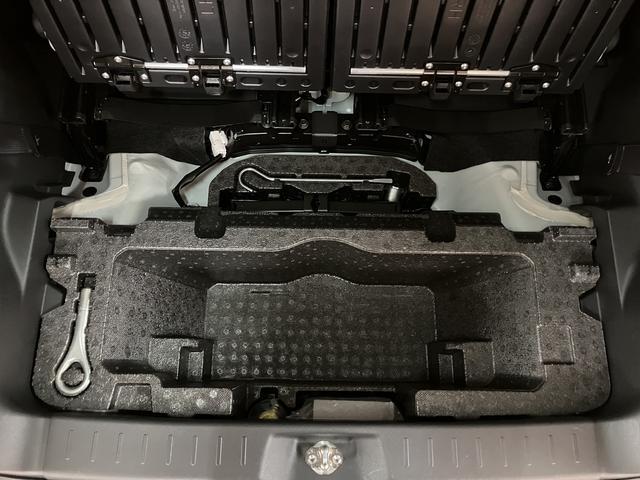 ムーヴキャンバスGメイクアップVS SAIII ナビ/パノラマモニター1年間走行距離無制限保証/走行5.4万キロ/ナビ/パノラマモニター/ドライブレコーダー/ETC/Bluetooth/スマートキー/両側電動パワースライドドア/オートライト/運的席シートヒーター/(大阪府)の中古車