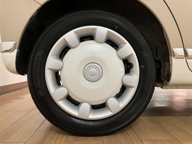 ムーヴキャンバスGメイクアップVS SAIII ナビ/パノラマモニター1年間走行距離無制限保証/走行5.4万キロ/ナビ/パノラマモニター/ドライブレコーダー/ETC/Bluetooth/スマートキー/両側電動パワースライドドア/オートライト/運的席シートヒーター/(大阪府)の中古車