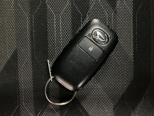 タフトG/1年保証/認定中古車/9インチナビ/ドラレコ/ETC/1年間走行距離無制限保証/衝突軽減ブレーキ/ダイハツ認定中古車/9インチナビ/ドラレコ/ETC/バックカメラ/スマートキー/オートエアコン/電動パーキングブレーキ/Bluetooth/フルセグTV/(大阪府)の中古車