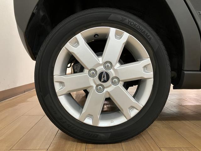 タフトG/1年保証/認定中古車/9インチナビ/ドラレコ/ETC/1年間走行距離無制限保証/衝突軽減ブレーキ/ダイハツ認定中古車/9インチナビ/ドラレコ/ETC/バックカメラ/スマートキー/オートエアコン/電動パーキングブレーキ/Bluetooth/フルセグTV/(大阪府)の中古車