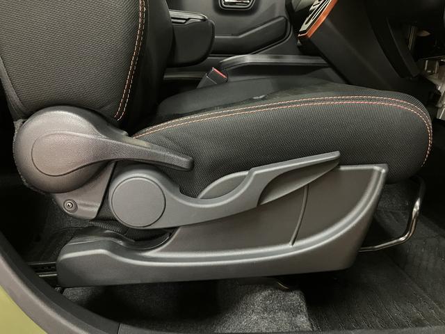タフトG/1年保証/認定中古車/9インチナビ/ドラレコ/ETC/1年間走行距離無制限保証/衝突軽減ブレーキ/ダイハツ認定中古車/9インチナビ/ドラレコ/ETC/バックカメラ/スマートキー/オートエアコン/電動パーキングブレーキ/Bluetooth/フルセグTV/(大阪府)の中古車