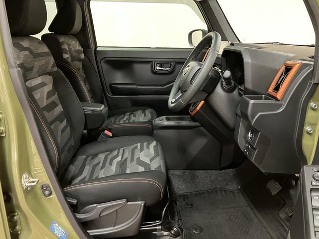 タフトG/1年保証/認定中古車/9インチナビ/ドラレコ/ETC/1年間走行距離無制限保証/衝突軽減ブレーキ/ダイハツ認定中古車/9インチナビ/ドラレコ/ETC/バックカメラ/スマートキー/オートエアコン/電動パーキングブレーキ/Bluetooth/フルセグTV/(大阪府)の中古車