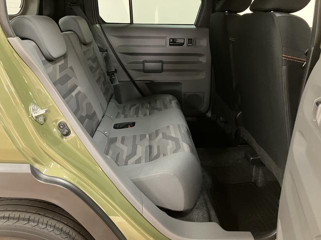 タフトG/1年保証/認定中古車/9インチナビ/ドラレコ/ETC/1年間走行距離無制限保証/衝突軽減ブレーキ/ダイハツ認定中古車/9インチナビ/ドラレコ/ETC/バックカメラ/スマートキー/オートエアコン/電動パーキングブレーキ/Bluetooth/フルセグTV/(大阪府)の中古車