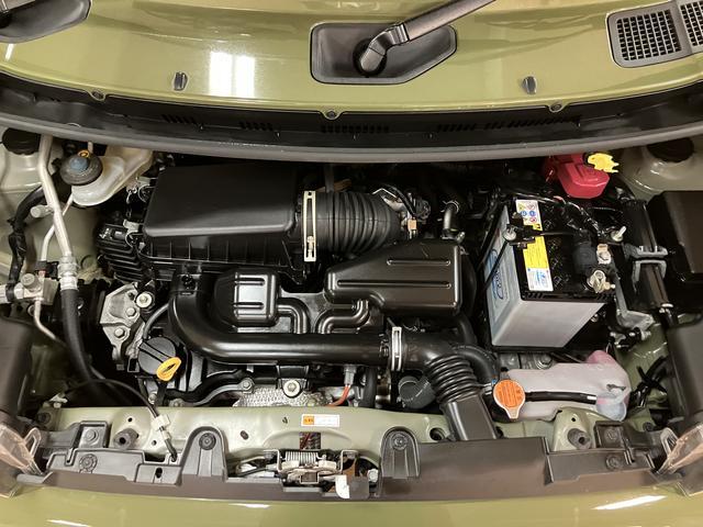 タフトG/1年保証/認定中古車/9インチナビ/ドラレコ/ETC/1年間走行距離無制限保証/衝突軽減ブレーキ/ダイハツ認定中古車/9インチナビ/ドラレコ/ETC/バックカメラ/スマートキー/オートエアコン/電動パーキングブレーキ/Bluetooth/フルセグTV/(大阪府)の中古車
