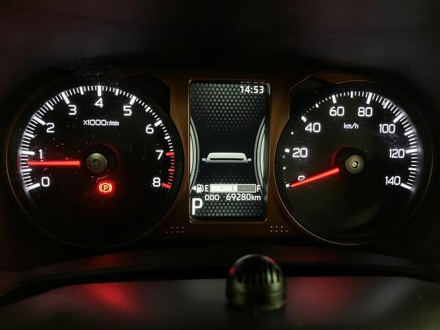 タフトG/1年保証/認定中古車/9インチナビ/ドラレコ/ETC/1年間走行距離無制限保証/衝突軽減ブレーキ/ダイハツ認定中古車/9インチナビ/ドラレコ/ETC/バックカメラ/スマートキー/オートエアコン/電動パーキングブレーキ/Bluetooth/フルセグTV/(大阪府)の中古車