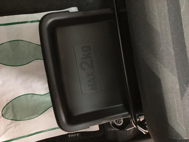 タフトG/1年保証/認定中古車/9インチナビ/ドラレコ/ETC/1年間走行距離無制限保証/衝突軽減ブレーキ/ダイハツ認定中古車/9インチナビ/ドラレコ/ETC/バックカメラ/スマートキー/オートエアコン/電動パーキングブレーキ/Bluetooth/フルセグTV/(大阪府)の中古車