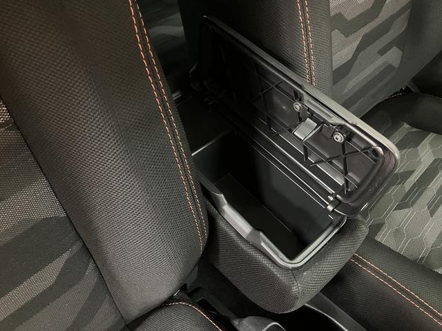 タフトG/1年保証/認定中古車/9インチナビ/ドラレコ/ETC/1年間走行距離無制限保証/衝突軽減ブレーキ/ダイハツ認定中古車/9インチナビ/ドラレコ/ETC/バックカメラ/スマートキー/オートエアコン/電動パーキングブレーキ/Bluetooth/フルセグTV/(大阪府)の中古車