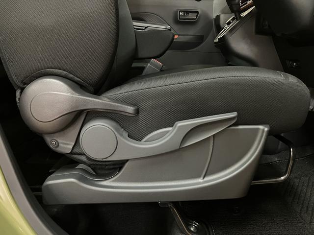タントファンクロスリミテッド/届出済未使用車/クルコン/ETC/届出済未使用車/クルコン/両側電動スライドドア/バックカメラ/ETC/LEDヘッドライト/LEDフォグランプ/プッシュスタートカーテンエアバッグ/サイドエアバッグ/シートヒーター/障害物センサー/(大阪府)の中古車