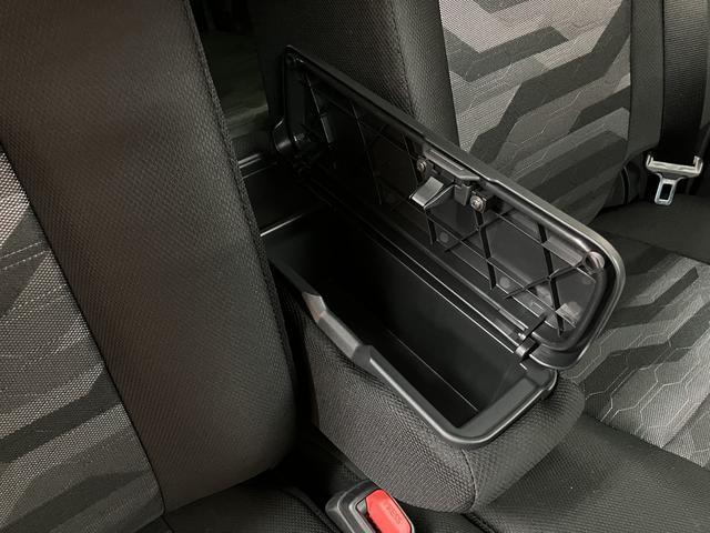 タントファンクロスリミテッド/届出済未使用車/クルコン/ETC/届出済未使用車/クルコン/両側電動スライドドア/バックカメラ/ETC/LEDヘッドライト/LEDフォグランプ/プッシュスタートカーテンエアバッグ/サイドエアバッグ/シートヒーター/障害物センサー/(大阪府)の中古車