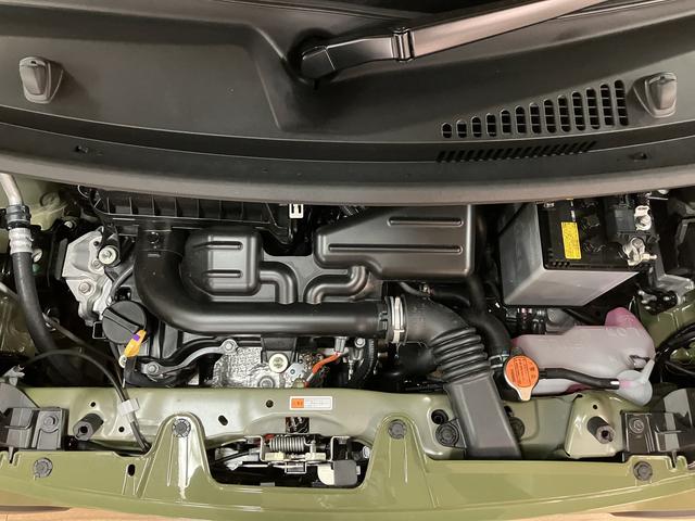 タントファンクロスリミテッド/届出済未使用車/クルコン/ETC/届出済未使用車/クルコン/両側電動スライドドア/バックカメラ/ETC/LEDヘッドライト/LEDフォグランプ/プッシュスタートカーテンエアバッグ/サイドエアバッグ/シートヒーター/障害物センサー/(大阪府)の中古車