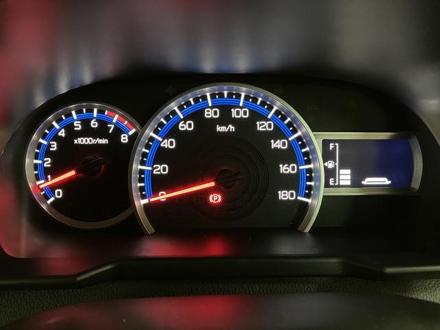 トールカスタムG ターボ/R8年式/走行224Km/9インチDAR8年式/走行224Km/9インチディスプレイオーディオ/バックカメラ/ETC/ナビ連動前後ドラレコ/クルーズコントロール/両側パワースライドドア/LEDヘッドライト・フォグランプ/キーフリー(大阪府)の中古車