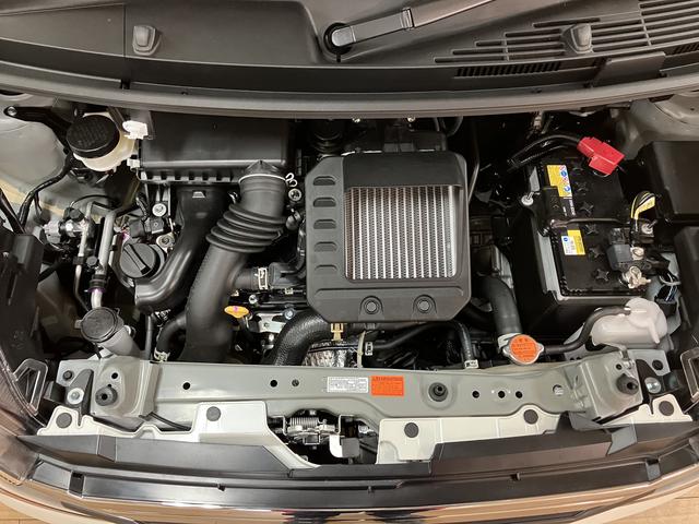 トールカスタムG ターボ/R8年式/走行224Km/9インチDAR8年式/走行224Km/9インチディスプレイオーディオ/バックカメラ/ETC/ナビ連動前後ドラレコ/クルーズコントロール/両側パワースライドドア/LEDヘッドライト・フォグランプ/キーフリー(大阪府)の中古車
