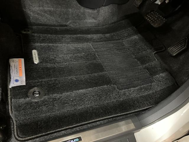 ムーヴキャンバスＧメイクアップＶＳ　ＳＡIII　Ｒ３年式／ナビ／全方位カメラスマートアシストＩＩＩ　ＬＥＤヘッドライト／フォグ　ナビ　パノラマカメラ　オートエアコン　パワーウィンドウ　電動格納ミラー　置き楽ボックス　両側電動スライドドア（大阪府）の中古車