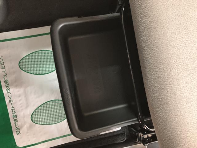 ムーヴキャンバスＧメイクアップＶＳ　ＳＡIII　Ｒ３年式／ナビ／全方位カメラスマートアシストＩＩＩ　ＬＥＤヘッドライト／フォグ　ナビ　パノラマカメラ　オートエアコン　パワーウィンドウ　電動格納ミラー　置き楽ボックス　両側電動スライドドア（大阪府）の中古車