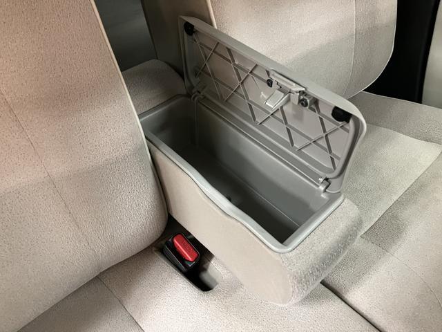 ムーヴキャンバスＧメイクアップＶＳ　ＳＡIII　Ｒ３年式／ナビ／全方位カメラスマートアシストＩＩＩ　ＬＥＤヘッドライト／フォグ　ナビ　パノラマカメラ　オートエアコン　パワーウィンドウ　電動格納ミラー　置き楽ボックス　両側電動スライドドア（大阪府）の中古車