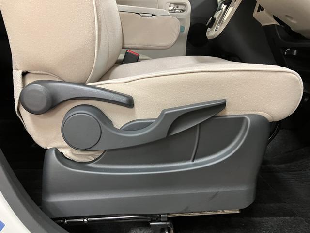 ムーヴキャンバスＧメイクアップＶＳ　ＳＡIII　Ｒ３年式／ナビ／全方位カメラスマートアシストＩＩＩ　ＬＥＤヘッドライト／フォグ　ナビ　パノラマカメラ　オートエアコン　パワーウィンドウ　電動格納ミラー　置き楽ボックス　両側電動スライドドア（大阪府）の中古車