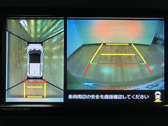 タフトＧ　Ｒ３年式／ナビ／パノラマカメラ／走行０．９万ｋｍスカイフィールトップ　ＬＥＤヘッド／フォグ　運／助シートヒーター　プッシュボタンスタート　キーフリー　電動パーキングブレーキ　パノラマカメラ　１５インチアルミホイール（大阪府）の中古車