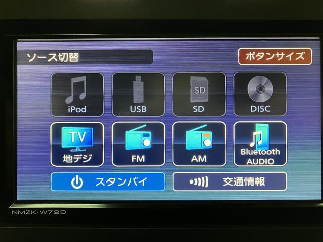 タフトＧ　Ｒ３年式／ナビ／パノラマカメラ／走行０．９万ｋｍスカイフィールトップ　ＬＥＤヘッド／フォグ　運／助シートヒーター　プッシュボタンスタート　キーフリー　電動パーキングブレーキ　パノラマカメラ　１５インチアルミホイール（大阪府）の中古車