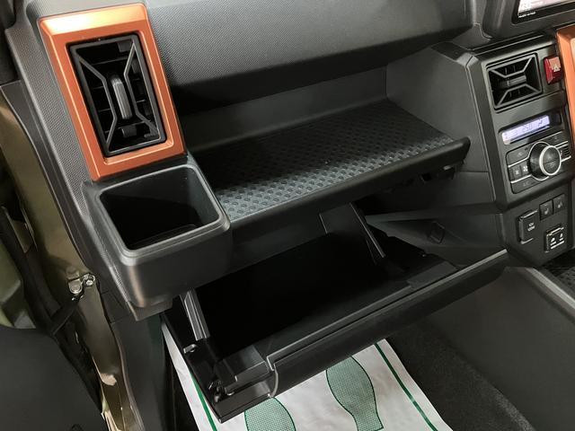タフトＧ　Ｒ３年式／ナビ／パノラマカメラ／走行０．９万ｋｍスカイフィールトップ　ＬＥＤヘッド／フォグ　運／助シートヒーター　プッシュボタンスタート　キーフリー　電動パーキングブレーキ　パノラマカメラ　１５インチアルミホイール（大阪府）の中古車