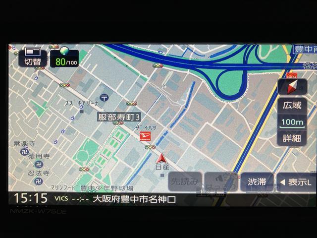 ムーヴキャンバスセオリーＧターボ／新車保証継承／純正ナビ付／クルコン／ＬＥＤ新車保証継承／ダイハツ認定中古車／衝突軽減ブレーキ／純正ナビ／ターボエンジン／クルーズコントロール／バックカメラ／シートヒーター／スマートキー／オートエアコン／ＬＥＤヘッドライト／Ｂｌｕｅｔｏｏｔｈ／（大阪府）の中古車