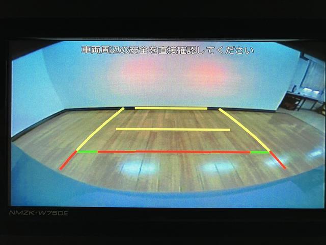 ムーヴキャンバスセオリーＧターボ／新車保証継承／純正ナビ付／クルコン／ＬＥＤ新車保証継承／ダイハツ認定中古車／衝突軽減ブレーキ／純正ナビ／ターボエンジン／クルーズコントロール／バックカメラ／シートヒーター／スマートキー／オートエアコン／ＬＥＤヘッドライト／Ｂｌｕｅｔｏｏｔｈ／（大阪府）の中古車