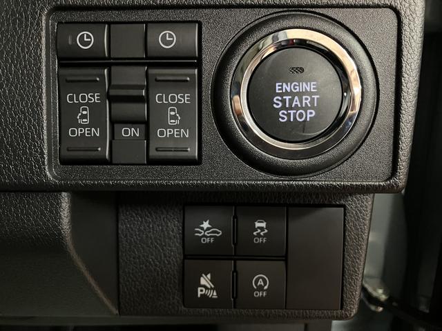 ムーヴキャンバスセオリーＧターボ／新車保証継承／純正ナビ付／クルコン／ＬＥＤ新車保証継承／ダイハツ認定中古車／衝突軽減ブレーキ／純正ナビ／ターボエンジン／クルーズコントロール／バックカメラ／シートヒーター／スマートキー／オートエアコン／ＬＥＤヘッドライト／Ｂｌｕｅｔｏｏｔｈ／（大阪府）の中古車