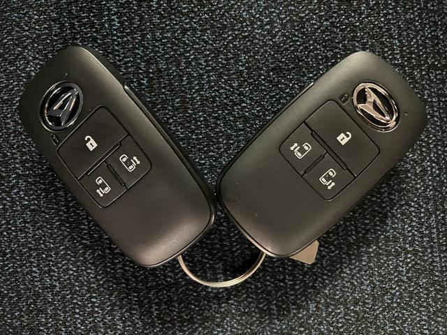 ムーヴキャンバスセオリーＧターボ／新車保証継承／純正ナビ付／クルコン／ＬＥＤ新車保証継承／ダイハツ認定中古車／衝突軽減ブレーキ／純正ナビ／ターボエンジン／クルーズコントロール／バックカメラ／シートヒーター／スマートキー／オートエアコン／ＬＥＤヘッドライト／Ｂｌｕｅｔｏｏｔｈ／（大阪府）の中古車