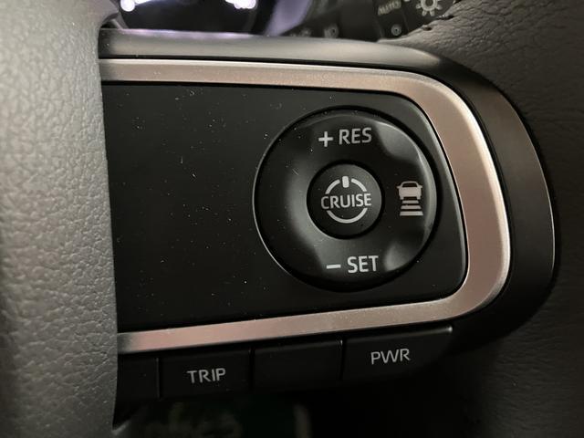 ムーヴキャンバスセオリーＧターボ／新車保証継承／純正ナビ付／クルコン／ＬＥＤ新車保証継承／ダイハツ認定中古車／衝突軽減ブレーキ／純正ナビ／ターボエンジン／クルーズコントロール／バックカメラ／シートヒーター／スマートキー／オートエアコン／ＬＥＤヘッドライト／Ｂｌｕｅｔｏｏｔｈ／（大阪府）の中古車