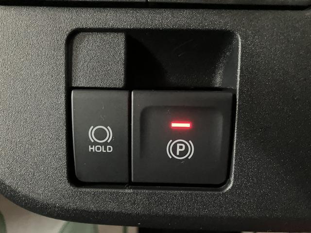 ムーヴキャンバスセオリーＧターボ／新車保証継承／純正ナビ付／クルコン／ＬＥＤ新車保証継承／ダイハツ認定中古車／衝突軽減ブレーキ／純正ナビ／ターボエンジン／クルーズコントロール／バックカメラ／シートヒーター／スマートキー／オートエアコン／ＬＥＤヘッドライト／Ｂｌｕｅｔｏｏｔｈ／（大阪府）の中古車