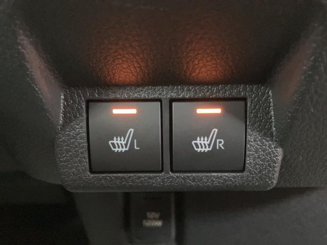 ムーヴキャンバスセオリーＧターボ／新車保証継承／純正ナビ付／クルコン／ＬＥＤ新車保証継承／ダイハツ認定中古車／衝突軽減ブレーキ／純正ナビ／ターボエンジン／クルーズコントロール／バックカメラ／シートヒーター／スマートキー／オートエアコン／ＬＥＤヘッドライト／Ｂｌｕｅｔｏｏｔｈ／（大阪府）の中古車