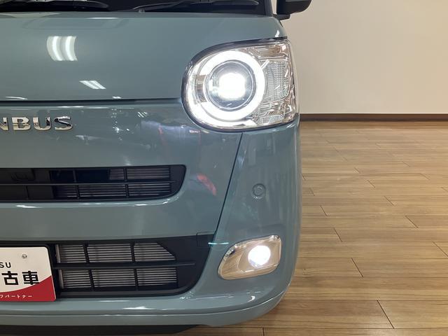 ムーヴキャンバスセオリーＧターボ／新車保証継承／純正ナビ付／クルコン／ＬＥＤ新車保証継承／ダイハツ認定中古車／衝突軽減ブレーキ／純正ナビ／ターボエンジン／クルーズコントロール／バックカメラ／シートヒーター／スマートキー／オートエアコン／ＬＥＤヘッドライト／Ｂｌｕｅｔｏｏｔｈ／（大阪府）の中古車