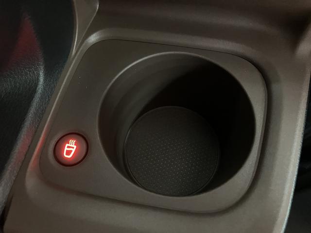ムーヴキャンバスセオリーＧターボ／新車保証継承／純正ナビ付／クルコン／ＬＥＤ新車保証継承／ダイハツ認定中古車／衝突軽減ブレーキ／純正ナビ／ターボエンジン／クルーズコントロール／バックカメラ／シートヒーター／スマートキー／オートエアコン／ＬＥＤヘッドライト／Ｂｌｕｅｔｏｏｔｈ／（大阪府）の中古車
