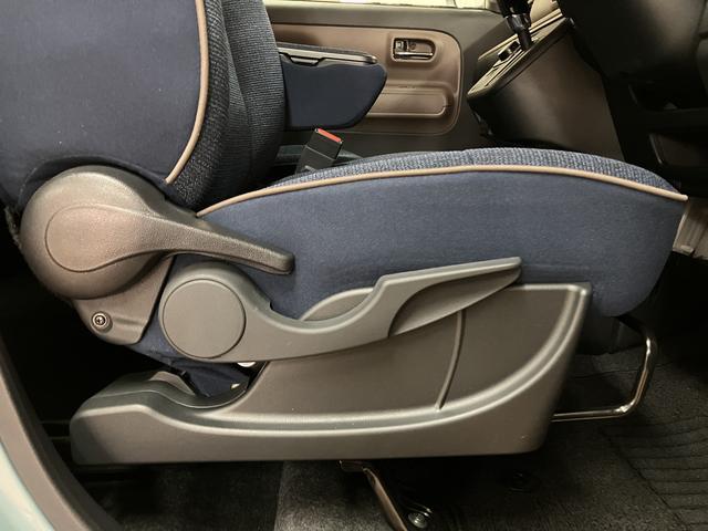 ムーヴキャンバスセオリーＧターボ／新車保証継承／純正ナビ付／クルコン／ＬＥＤ新車保証継承／ダイハツ認定中古車／衝突軽減ブレーキ／純正ナビ／ターボエンジン／クルーズコントロール／バックカメラ／シートヒーター／スマートキー／オートエアコン／ＬＥＤヘッドライト／Ｂｌｕｅｔｏｏｔｈ／（大阪府）の中古車