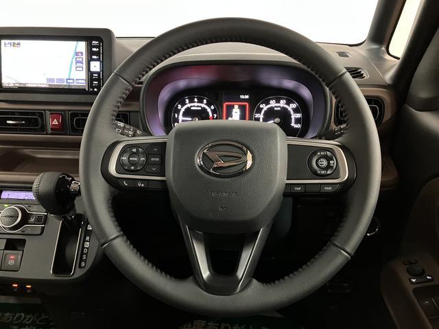 ムーヴキャンバスセオリーＧターボ／新車保証継承／純正ナビ付／クルコン／ＬＥＤ新車保証継承／ダイハツ認定中古車／衝突軽減ブレーキ／純正ナビ／ターボエンジン／クルーズコントロール／バックカメラ／シートヒーター／スマートキー／オートエアコン／ＬＥＤヘッドライト／Ｂｌｕｅｔｏｏｔｈ／（大阪府）の中古車