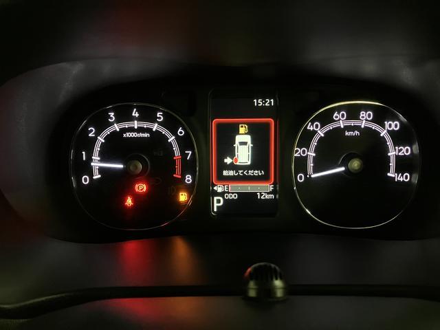 ムーヴキャンバスセオリーＧターボ／新車保証継承／純正ナビ付／クルコン／ＬＥＤ新車保証継承／ダイハツ認定中古車／衝突軽減ブレーキ／純正ナビ／ターボエンジン／クルーズコントロール／バックカメラ／シートヒーター／スマートキー／オートエアコン／ＬＥＤヘッドライト／Ｂｌｕｅｔｏｏｔｈ／（大阪府）の中古車