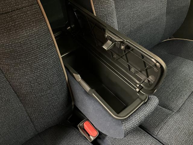 ムーヴキャンバスセオリーＧターボ／新車保証継承／純正ナビ付／クルコン／ＬＥＤ新車保証継承／ダイハツ認定中古車／衝突軽減ブレーキ／純正ナビ／ターボエンジン／クルーズコントロール／バックカメラ／シートヒーター／スマートキー／オートエアコン／ＬＥＤヘッドライト／Ｂｌｕｅｔｏｏｔｈ／（大阪府）の中古車
