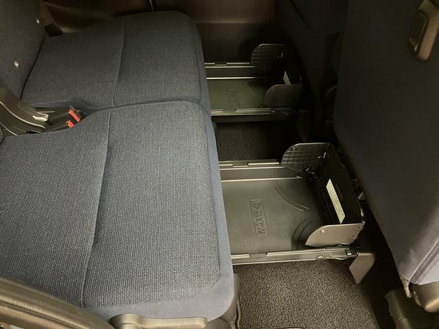 ムーヴキャンバスセオリーＧターボ／新車保証継承／純正ナビ付／クルコン／ＬＥＤ新車保証継承／ダイハツ認定中古車／衝突軽減ブレーキ／純正ナビ／ターボエンジン／クルーズコントロール／バックカメラ／シートヒーター／スマートキー／オートエアコン／ＬＥＤヘッドライト／Ｂｌｕｅｔｏｏｔｈ／（大阪府）の中古車
