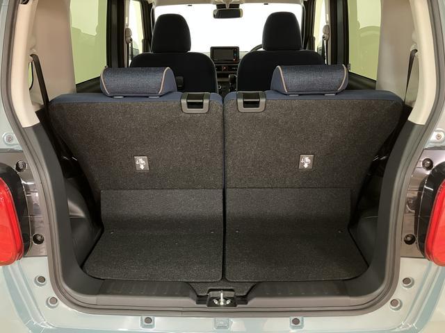 ムーヴキャンバスセオリーＧターボ／新車保証継承／純正ナビ付／クルコン／ＬＥＤ新車保証継承／ダイハツ認定中古車／衝突軽減ブレーキ／純正ナビ／ターボエンジン／クルーズコントロール／バックカメラ／シートヒーター／スマートキー／オートエアコン／ＬＥＤヘッドライト／Ｂｌｕｅｔｏｏｔｈ／（大阪府）の中古車