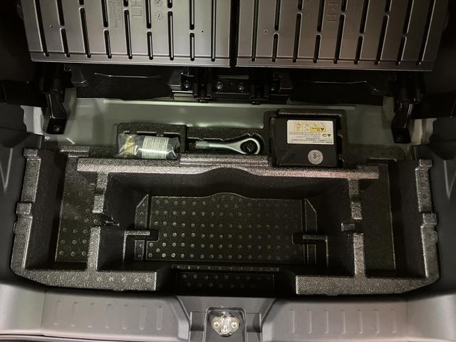 ムーヴキャンバスセオリーＧターボ／新車保証継承／純正ナビ付／クルコン／ＬＥＤ新車保証継承／ダイハツ認定中古車／衝突軽減ブレーキ／純正ナビ／ターボエンジン／クルーズコントロール／バックカメラ／シートヒーター／スマートキー／オートエアコン／ＬＥＤヘッドライト／Ｂｌｕｅｔｏｏｔｈ／（大阪府）の中古車