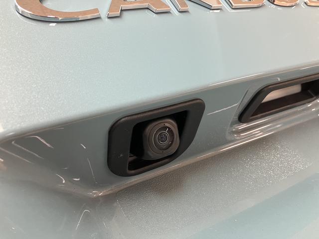 ムーヴキャンバスセオリーＧターボ／新車保証継承／純正ナビ付／クルコン／ＬＥＤ新車保証継承／ダイハツ認定中古車／衝突軽減ブレーキ／純正ナビ／ターボエンジン／クルーズコントロール／バックカメラ／シートヒーター／スマートキー／オートエアコン／ＬＥＤヘッドライト／Ｂｌｕｅｔｏｏｔｈ／（大阪府）の中古車