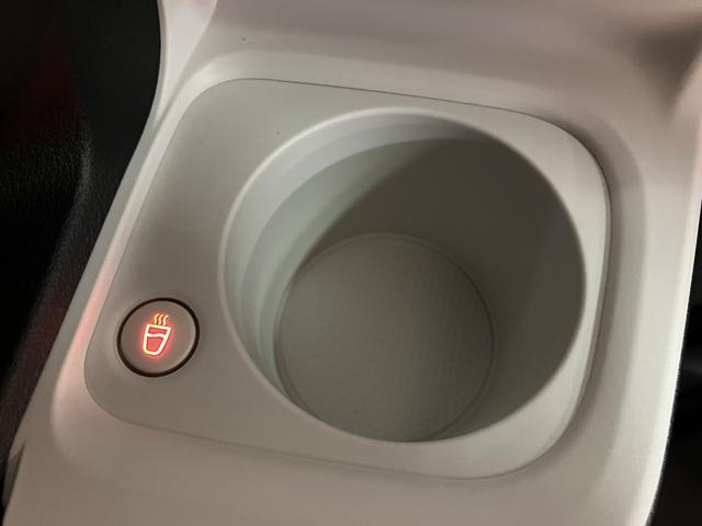 ムーヴキャンバスストライプスＧターボ　Ｒ８年式／ＡＣＣ／バックカメラ対応走行無制限１年保証　両側電動スライドドア　アダプティブクルーズコントロール　前後コーナーセンサー　前席シートヒーター　ホッとカップホルダー　オートマチックハイビーム　ＬＥＤヘッドライト　スマートキー（大阪府）の中古車