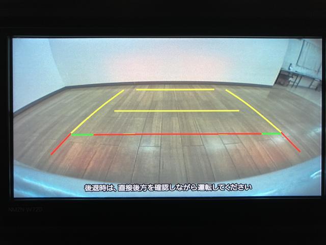 アトレーRS 純正ナビ/カーテン/ETC/純正ナビ(NMZN−W72D)/フルセグ/Bluetooth/CD・DVD/バックカメラ/ETC/カーテン/ACC/両側パワースライドドア/キーフリー/衝突軽減ブレーキ/LEDヘッドライト/(大阪府)の中古車