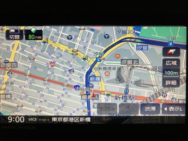 ムーヴキャンバスセオリーＧ　Ｒ７年式／ナビ／バックカメラ／走行３２ｋｍ走行無制限１年保証　両側電動スライドドア　バックカメラ　前後コーナーセンサー　前席シートヒーター　ホッとカップホルダー　オートマチックハイビーム　ＬＥＤヘッドライト　スマートキー（大阪府）の中古車