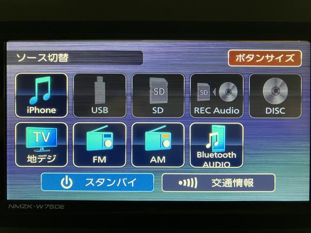 ムーヴキャンバスセオリーＧ　Ｒ７年式／ナビ／バックカメラ／走行３２ｋｍ走行無制限１年保証　両側電動スライドドア　バックカメラ　前後コーナーセンサー　前席シートヒーター　ホッとカップホルダー　オートマチックハイビーム　ＬＥＤヘッドライト　スマートキー（大阪府）の中古車