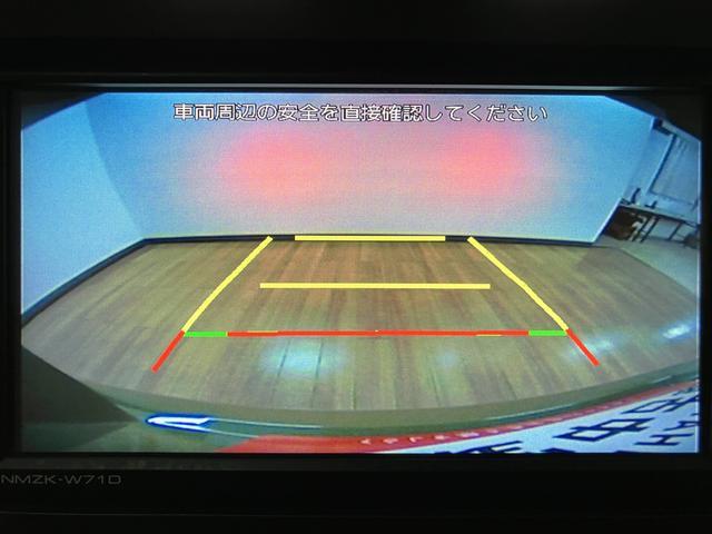 タフトＧターボ／純正ナビ／バックカメラ／前後ドラレコ／ＥＴＣ１年保証／走行５．８万ｋｍ／純正７インチナビ／バックカメラ／前後ドラレコ／ＥＴＣ／クルーズコントロール／前席シートヒーター／ＬＥＤヘッドライト・フォグランプ／オートライト／ルーフキャリア／サンルーフ（大阪府）の中古車