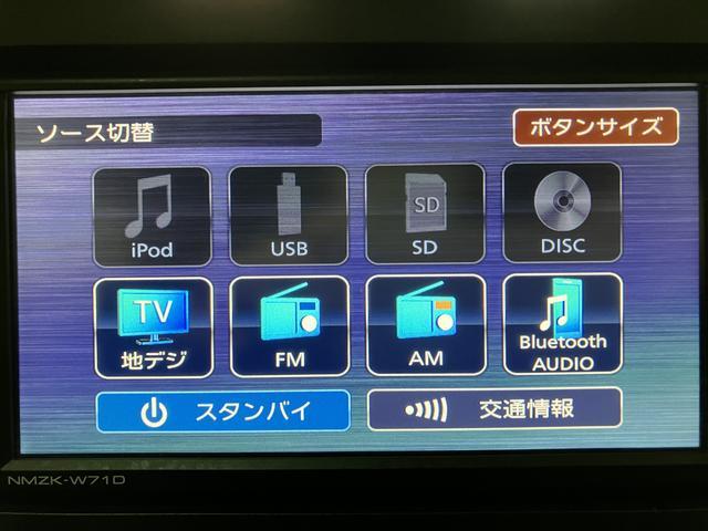 タフトＧターボ／純正ナビ／バックカメラ／前後ドラレコ／ＥＴＣ１年保証／走行５．８万ｋｍ／純正７インチナビ／バックカメラ／前後ドラレコ／ＥＴＣ／クルーズコントロール／前席シートヒーター／ＬＥＤヘッドライト・フォグランプ／オートライト／ルーフキャリア／サンルーフ（大阪府）の中古車